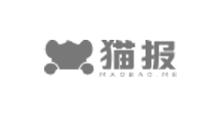一網天行-網站建設系統開發|小程序開發|APP開發